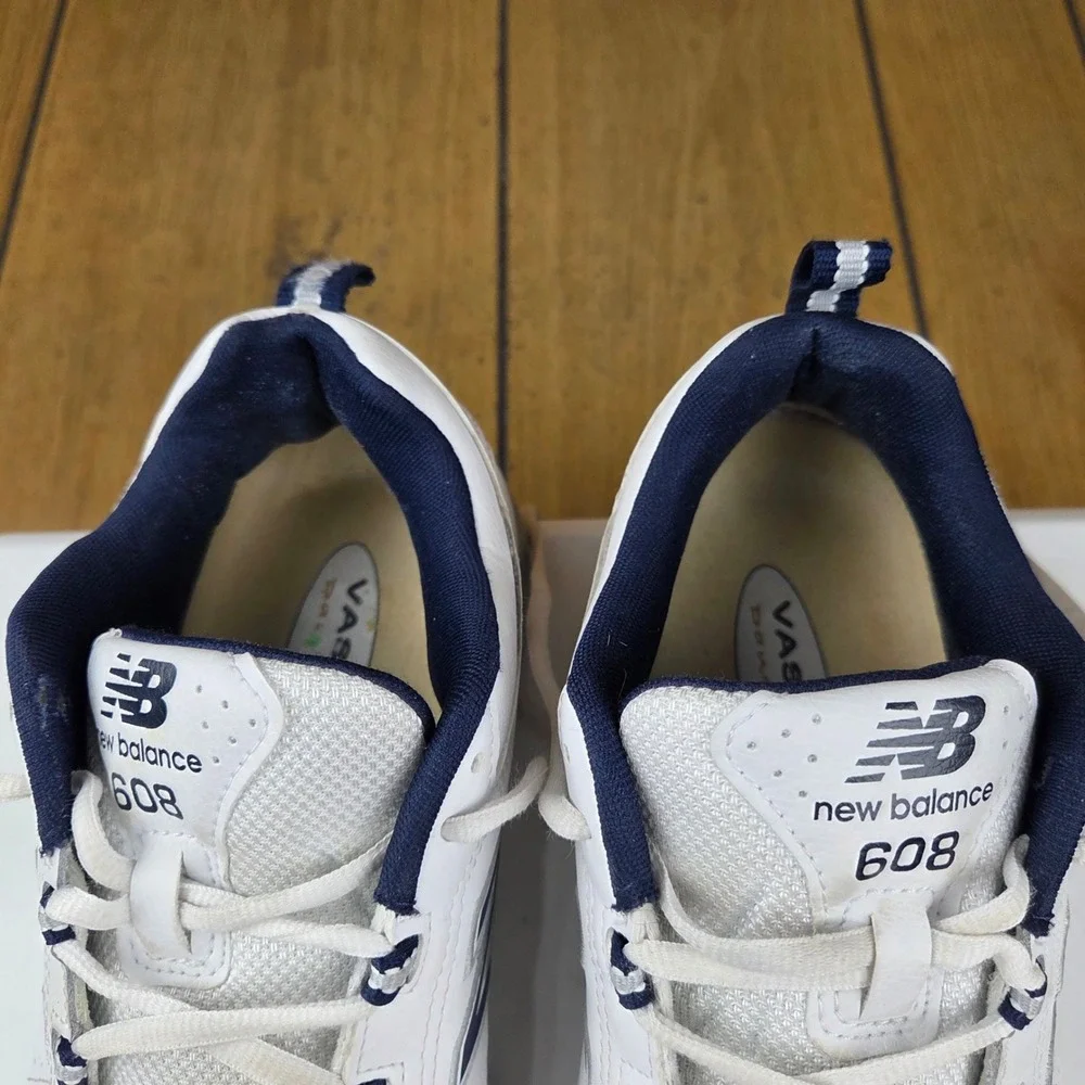 New Balance new balance